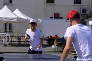 DSCF9079