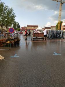 IMG-20230604-WA0010