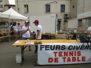 IMG-20230604-WA0015