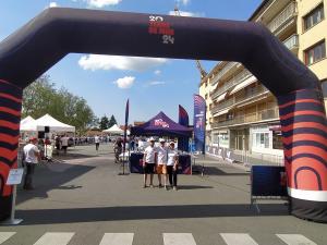 IMG-20230604-WA0019