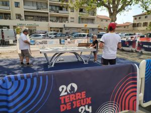 IMG-20230604-WA0020
