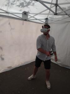 IMG-20230604-WA0021