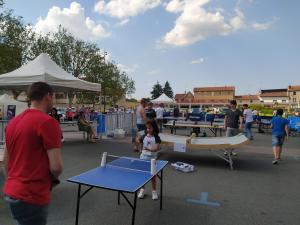 IMG-20230604-WA0023