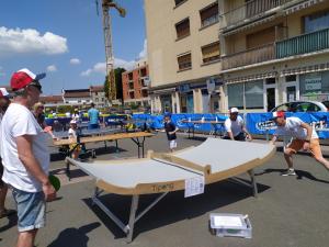IMG-20230604-WA0026