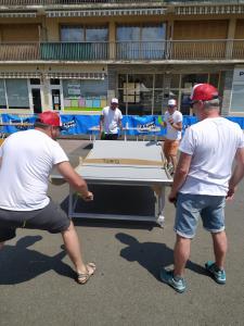 IMG-20230604-WA0028