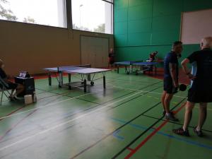 IMG 20200920 092700